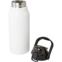 Bild på Termosflaska Giganto 1,6L