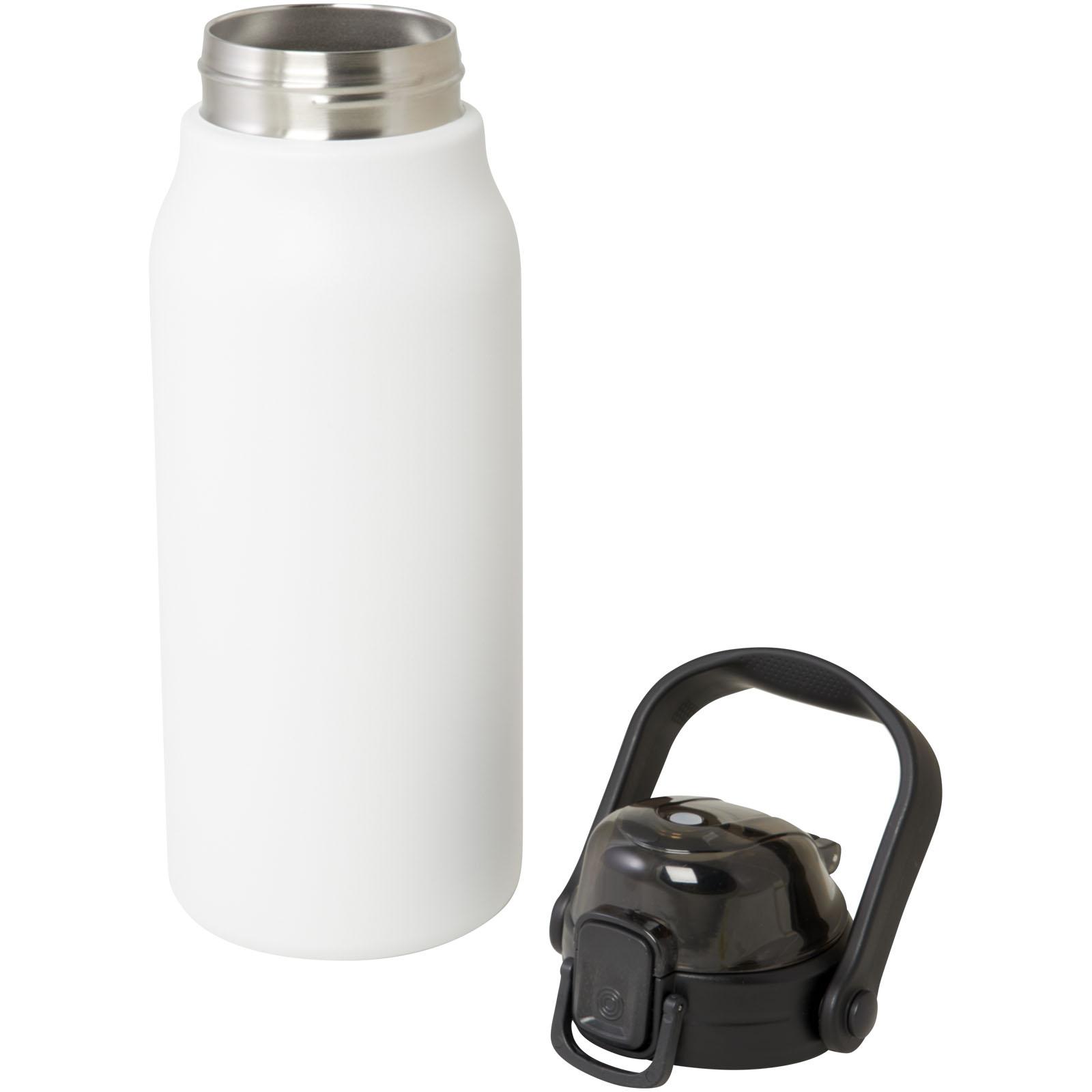 Bild på Termosflaska Giganto 1,6L
