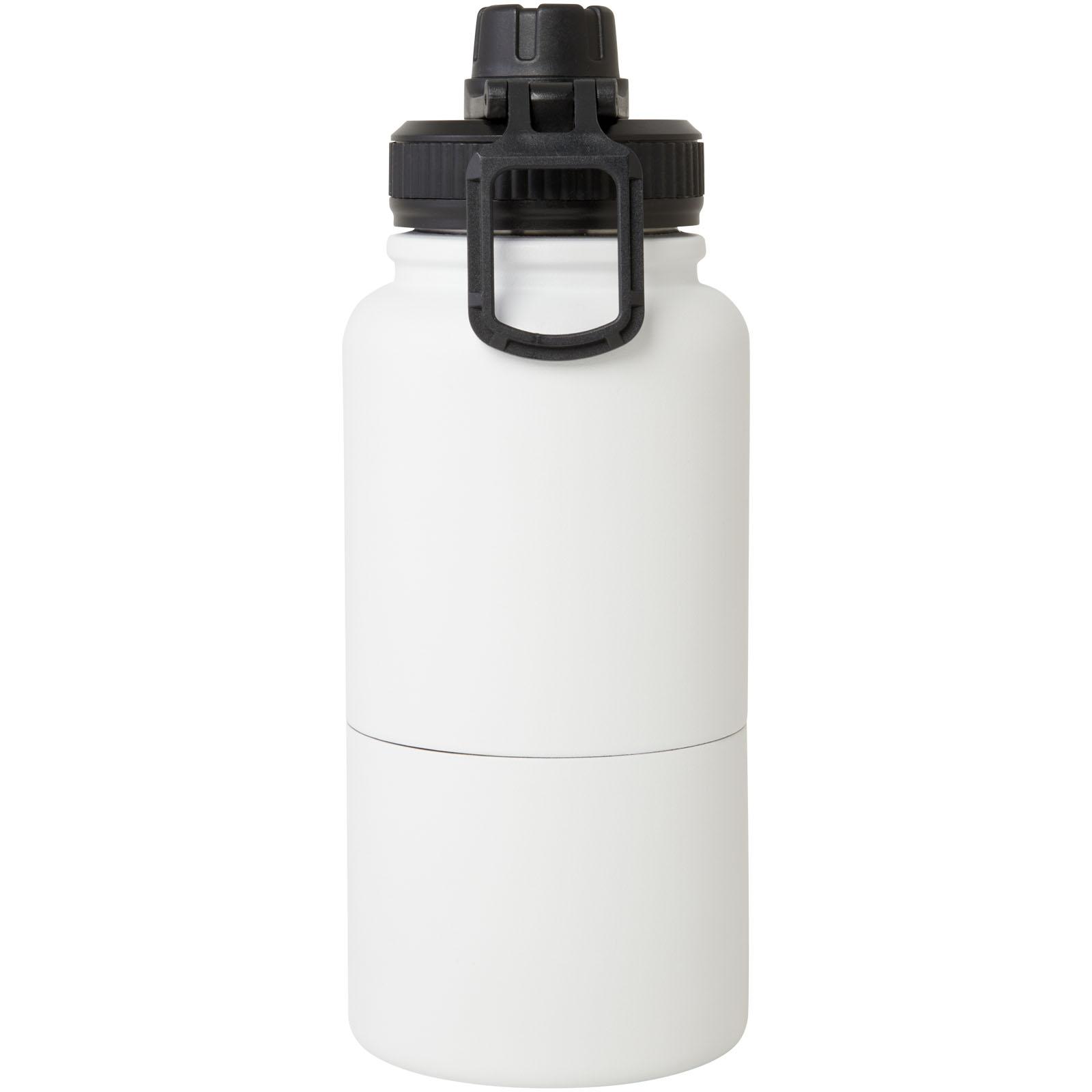 Bild på Termosflaska Dupeca 840ml