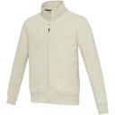 Bild på Tröja Galena Aware™ Zip Unisex