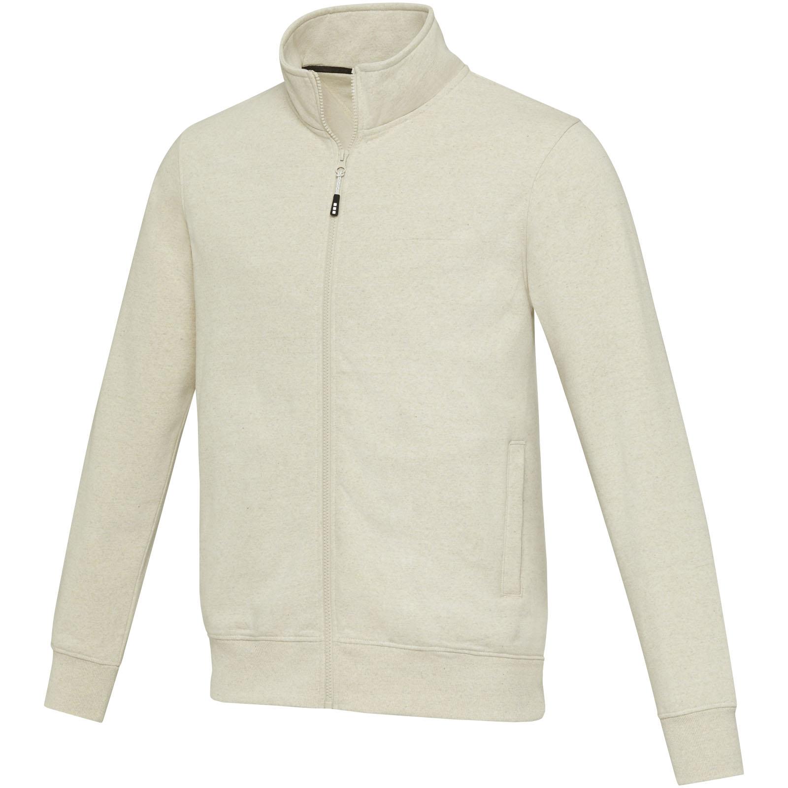 Bild på Tröja Galena Aware™ Zip Unisex