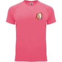 Bild på Funktions T-shirt Roly Bahrain