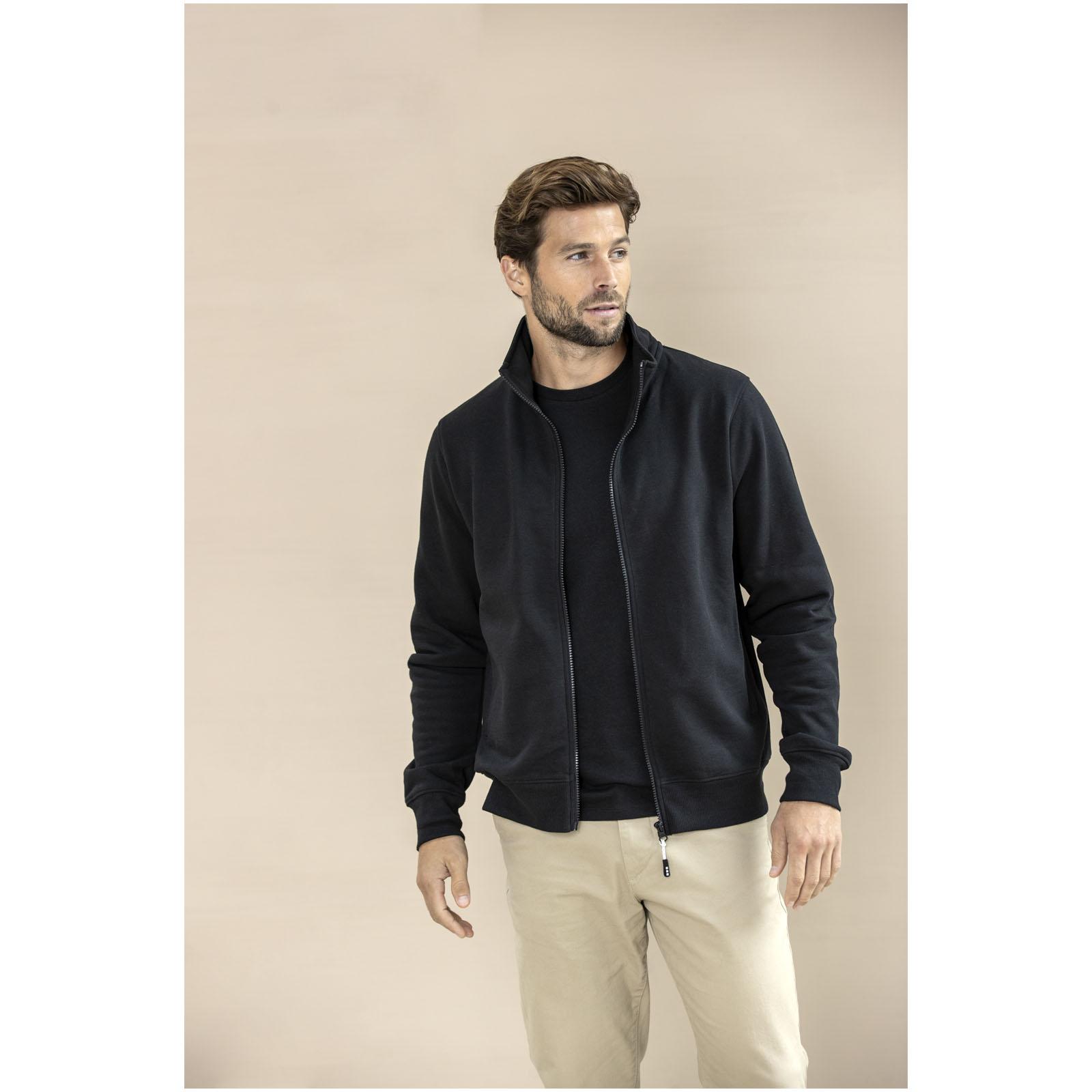 Bild på Tröja Galena Aware™ Zip Unisex