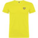 Bild på T-shirt Roly Beagle Barn