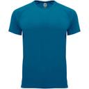 Bild på Funktions T-shirt Roly Bahrain Barn