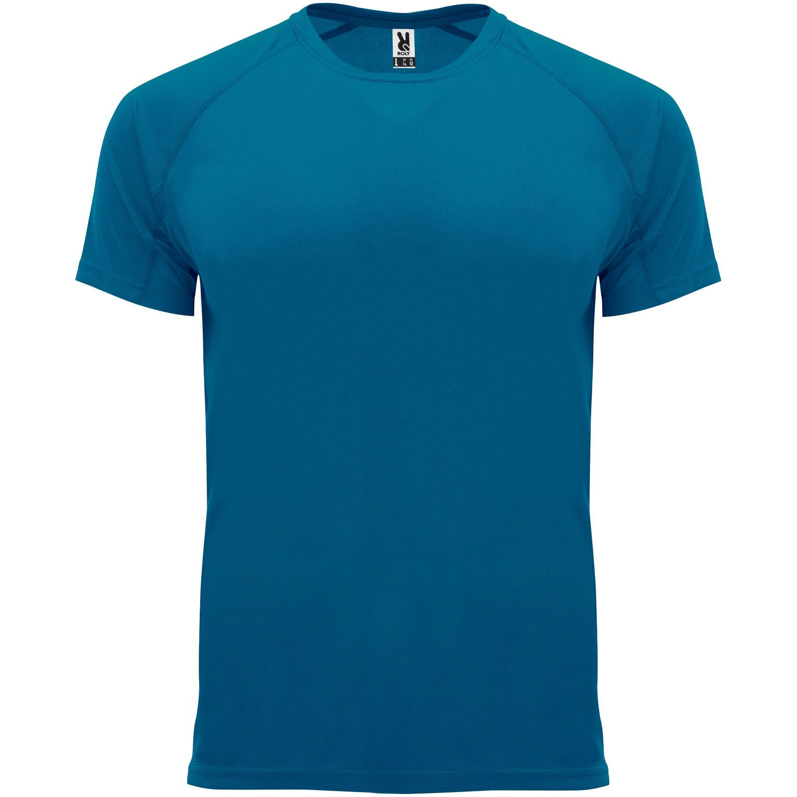Bild på Funktions T-shirt Roly Bahrain Barn