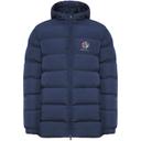 Bild på Parka Roly Nepal Unisex