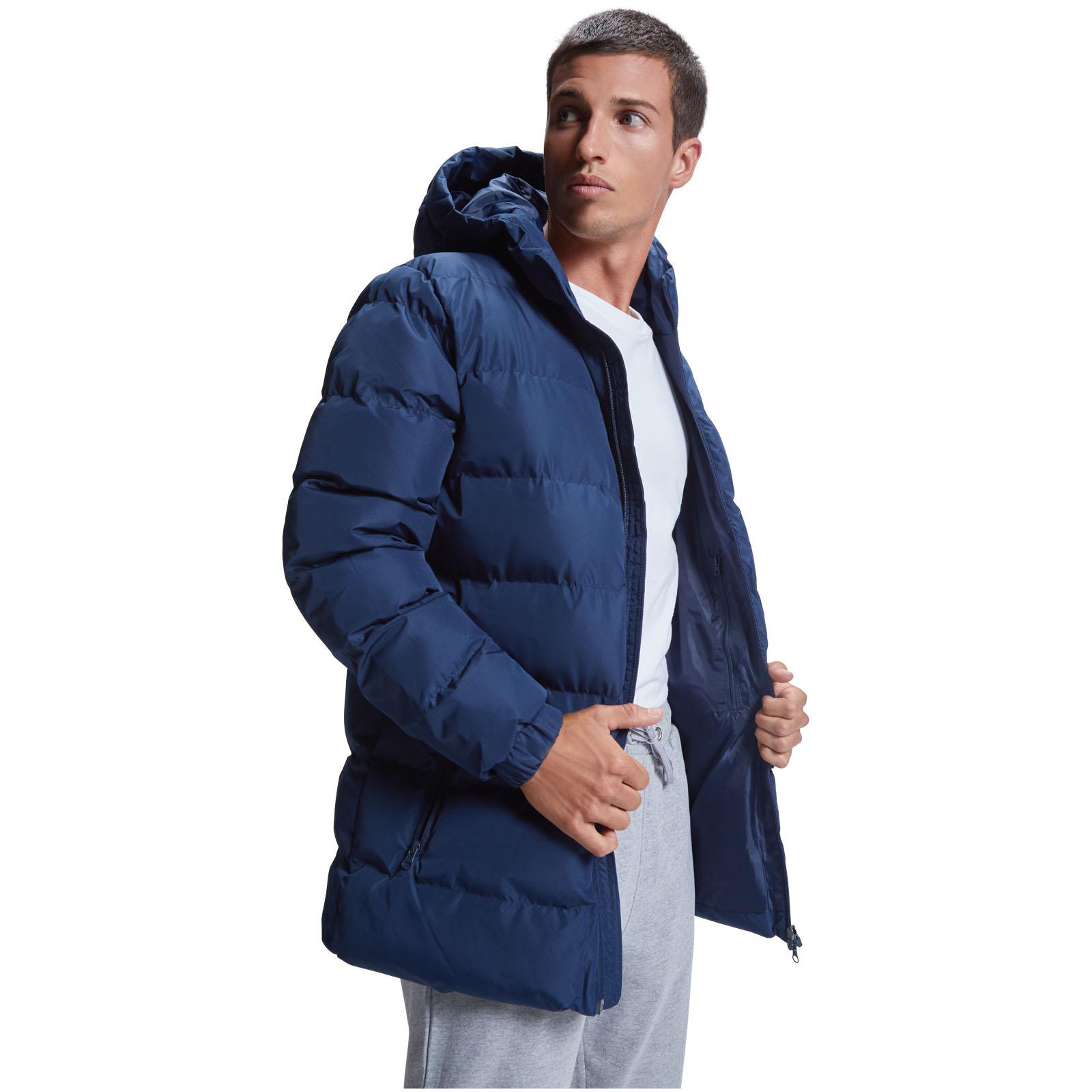 Bild på Parka Roly Nepal Unisex