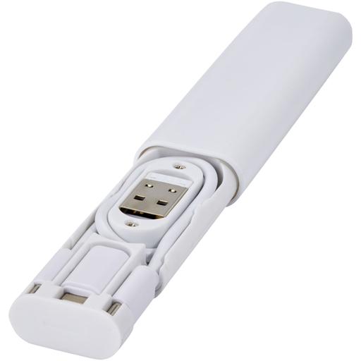 Kabel Whiz modulär