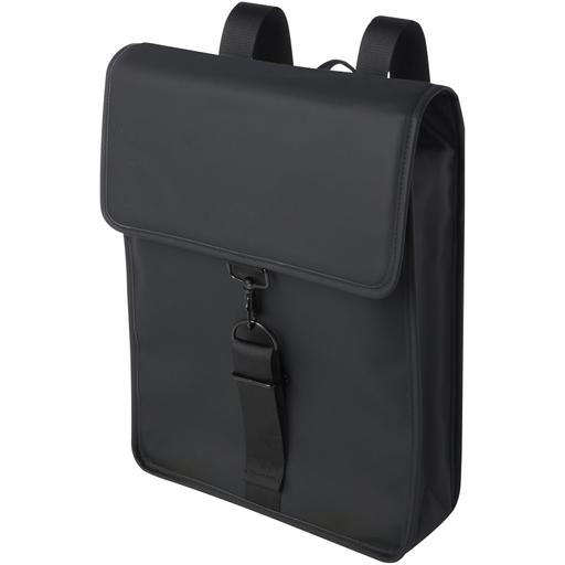 Ryggsäck Turner 15,6"