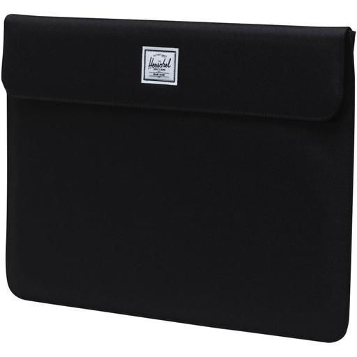 Laptopfodral Herschel Spokane 16"