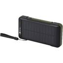 Bild på Powerbank Soldy 10.000 mAh 12W