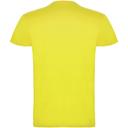 Bild på T-shirt Roly Beagle Barn
