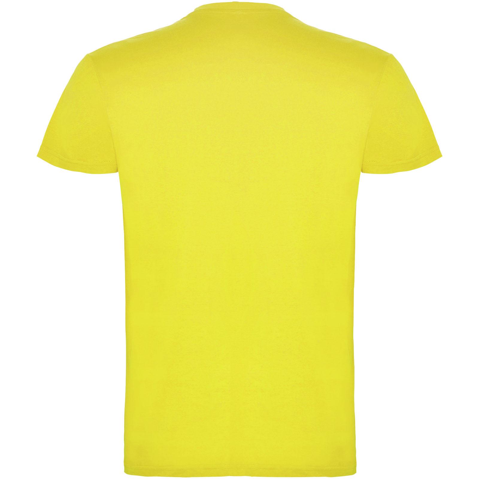 Bild på T-shirt Roly Beagle Barn
