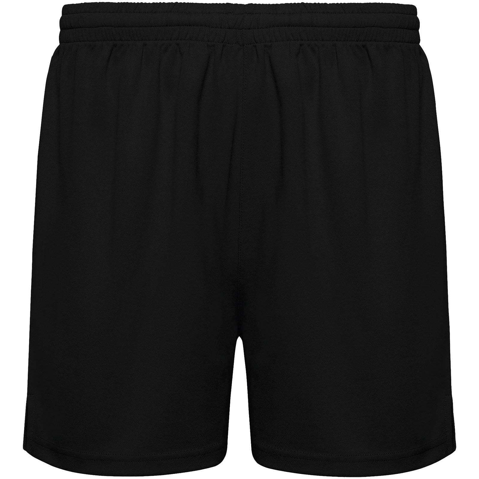 Bild på Sportshorts Roly Player