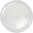 Bild på Vattenflaska Ziggs 950ml av återvunnen plast