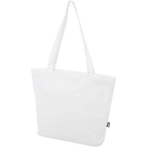 Strandväska Panama 20L av återvunnet material