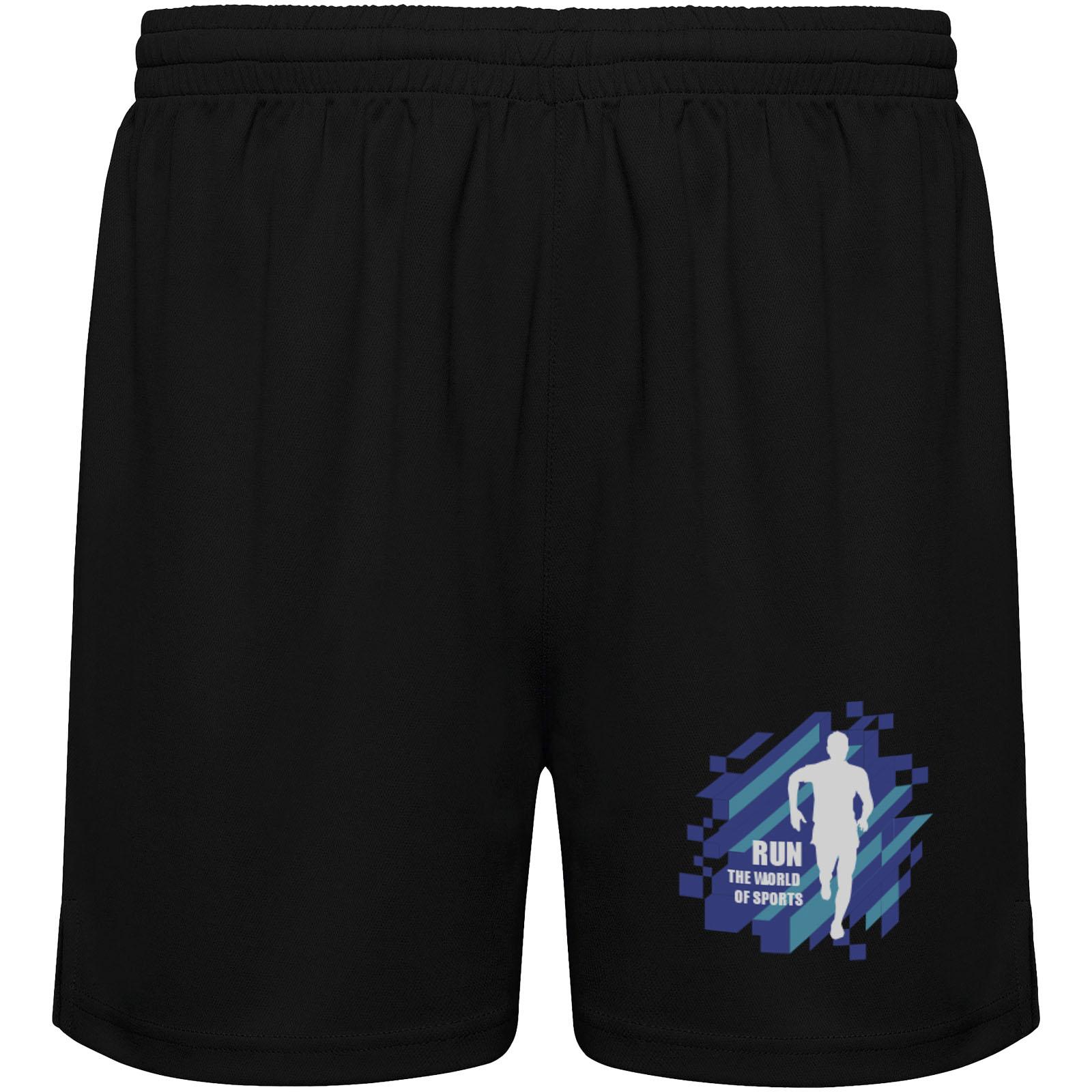 Bild på Sportshorts Roly Player