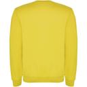 Bild på Tröja Roly Clasica Unisex