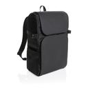Bild på Weekendryggsäck Pascal AWARE™ 25L