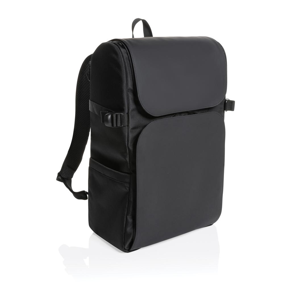 Bild på Weekendryggsäck Pascal AWARE™ 25L