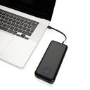 Bild på Powerbank Gridley 20.000 mAh 65W