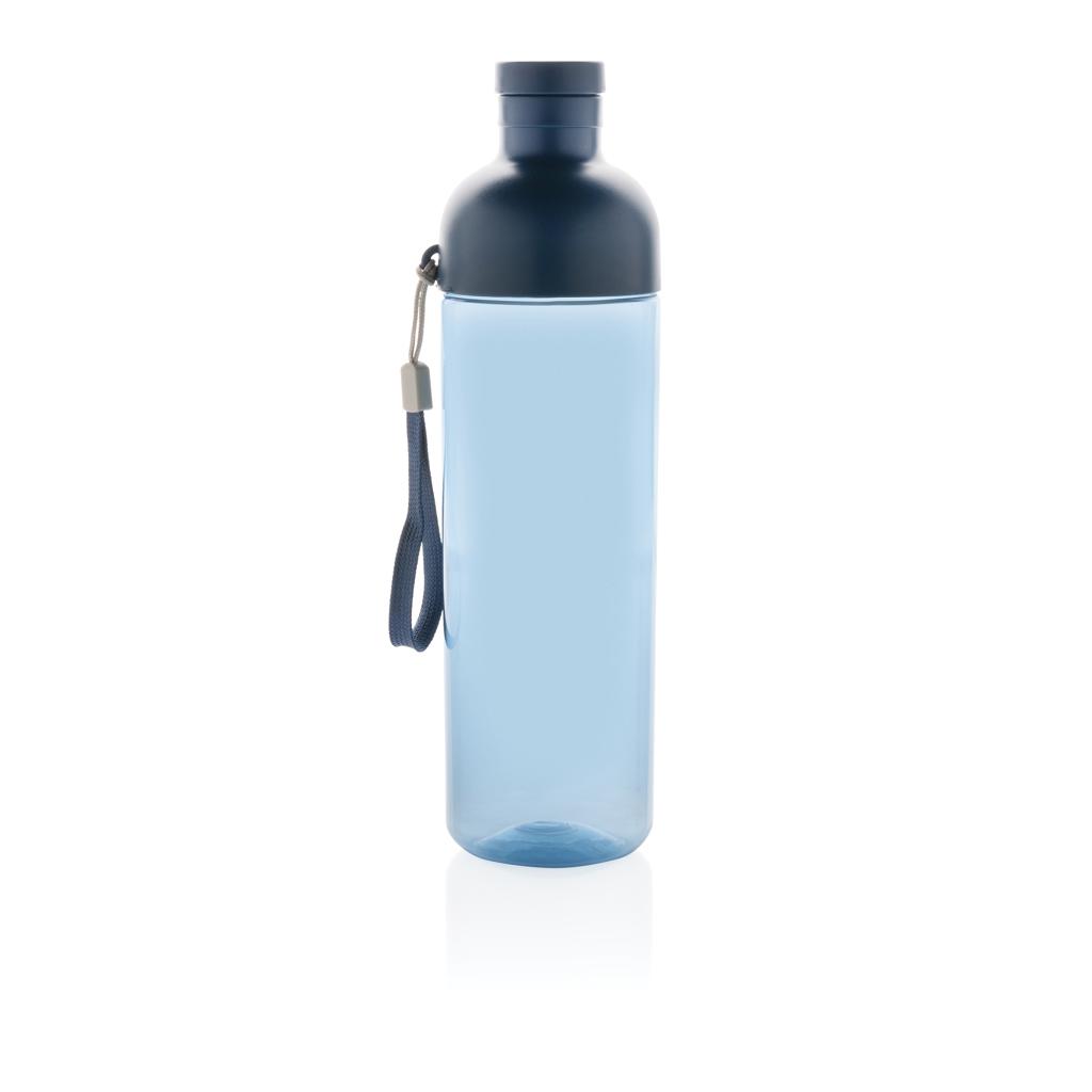 Bild på Vattenflaska Impact 600ml