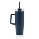 Bild på Mugg Tana 900ml