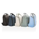Bild på Ryggsäck Sienna AWARE™ 20L