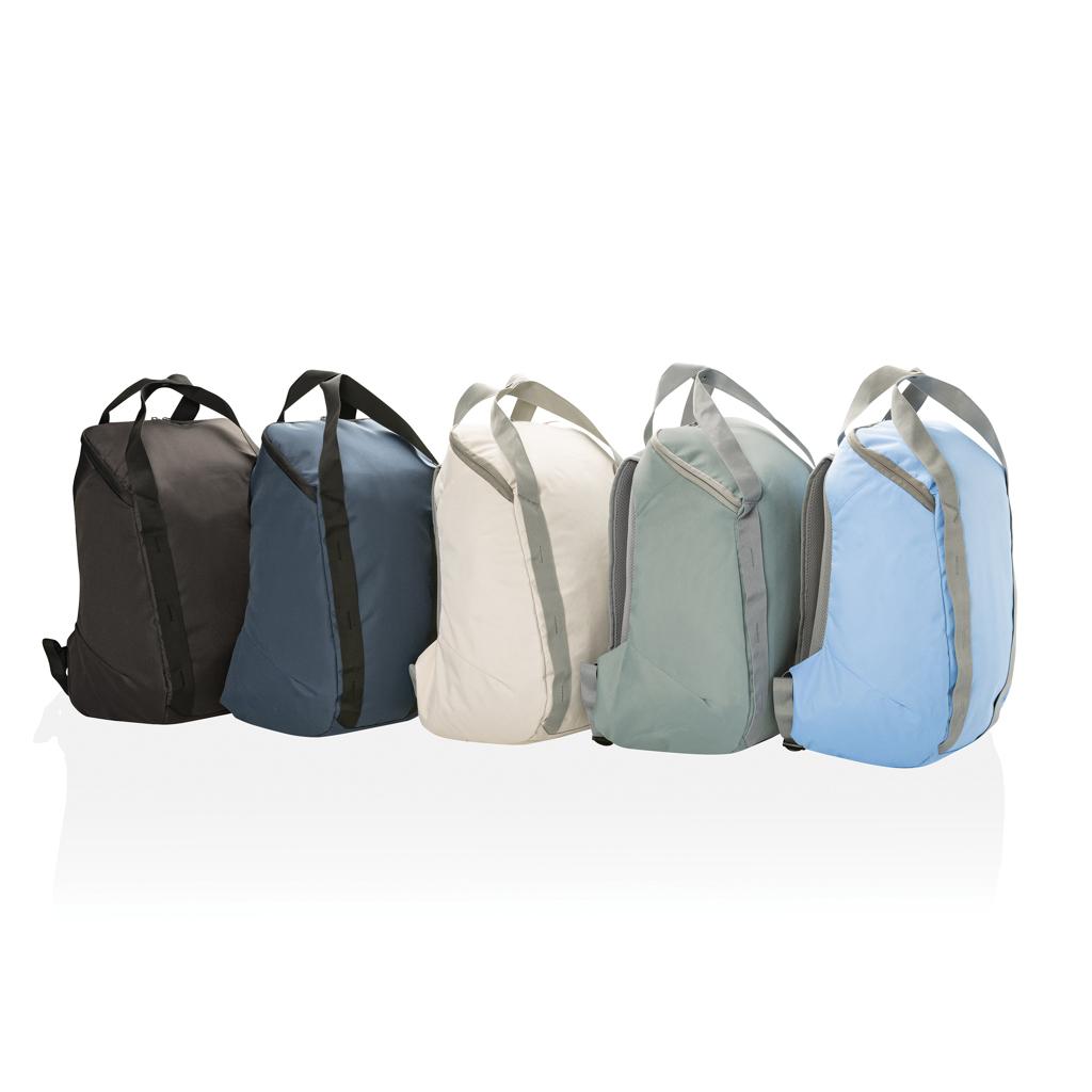 Bild på Ryggsäck Sienna AWARE™ 20L