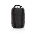 Bild på Ryggsäck Sienna AWARE™ 20L