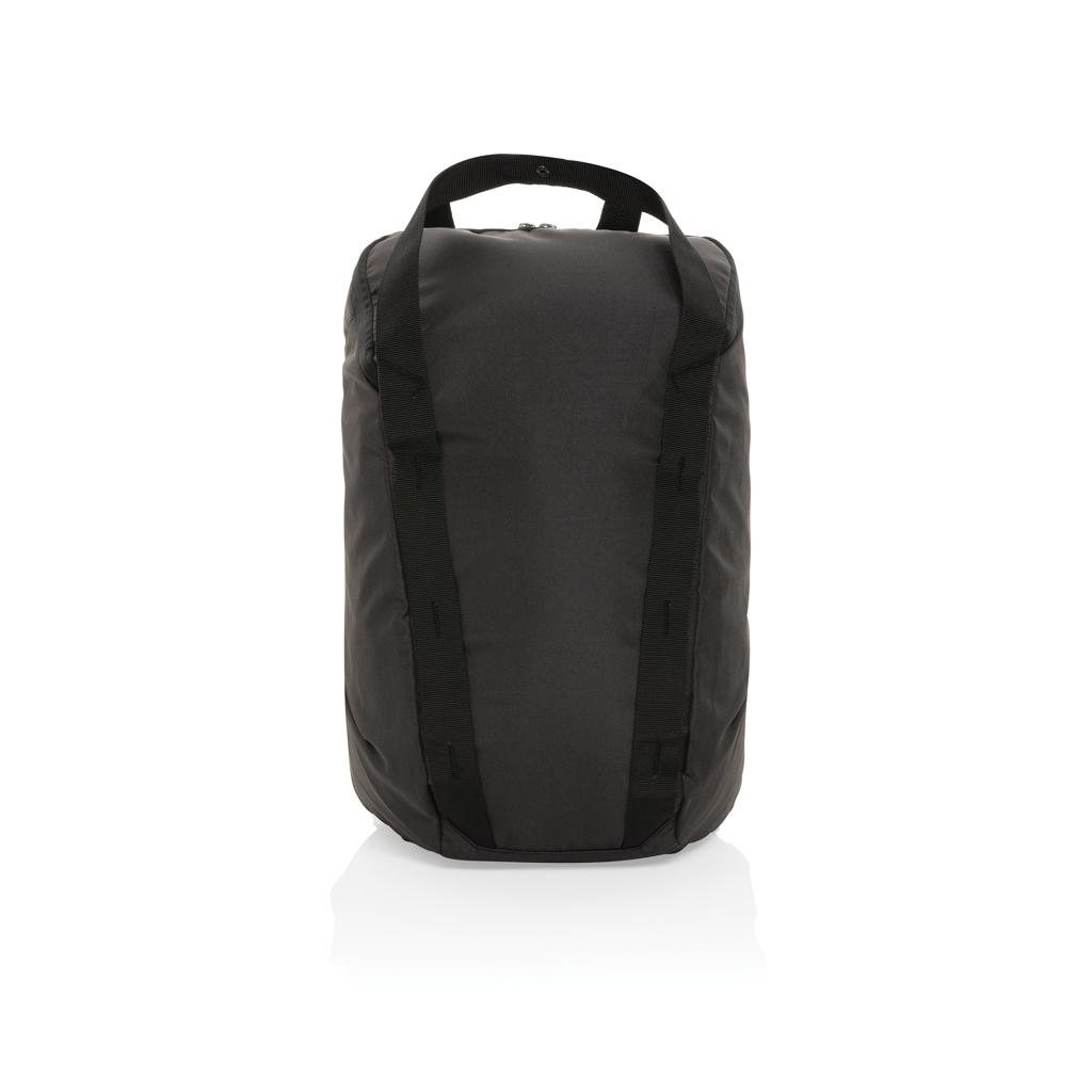 Bild på Ryggsäck Sienna AWARE™ 20L