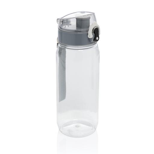 Vattenflaska Yide 600ml