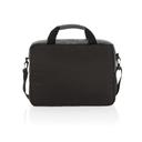 Bild på Laptopväska Kazu AWARE™ 15.6" 8L