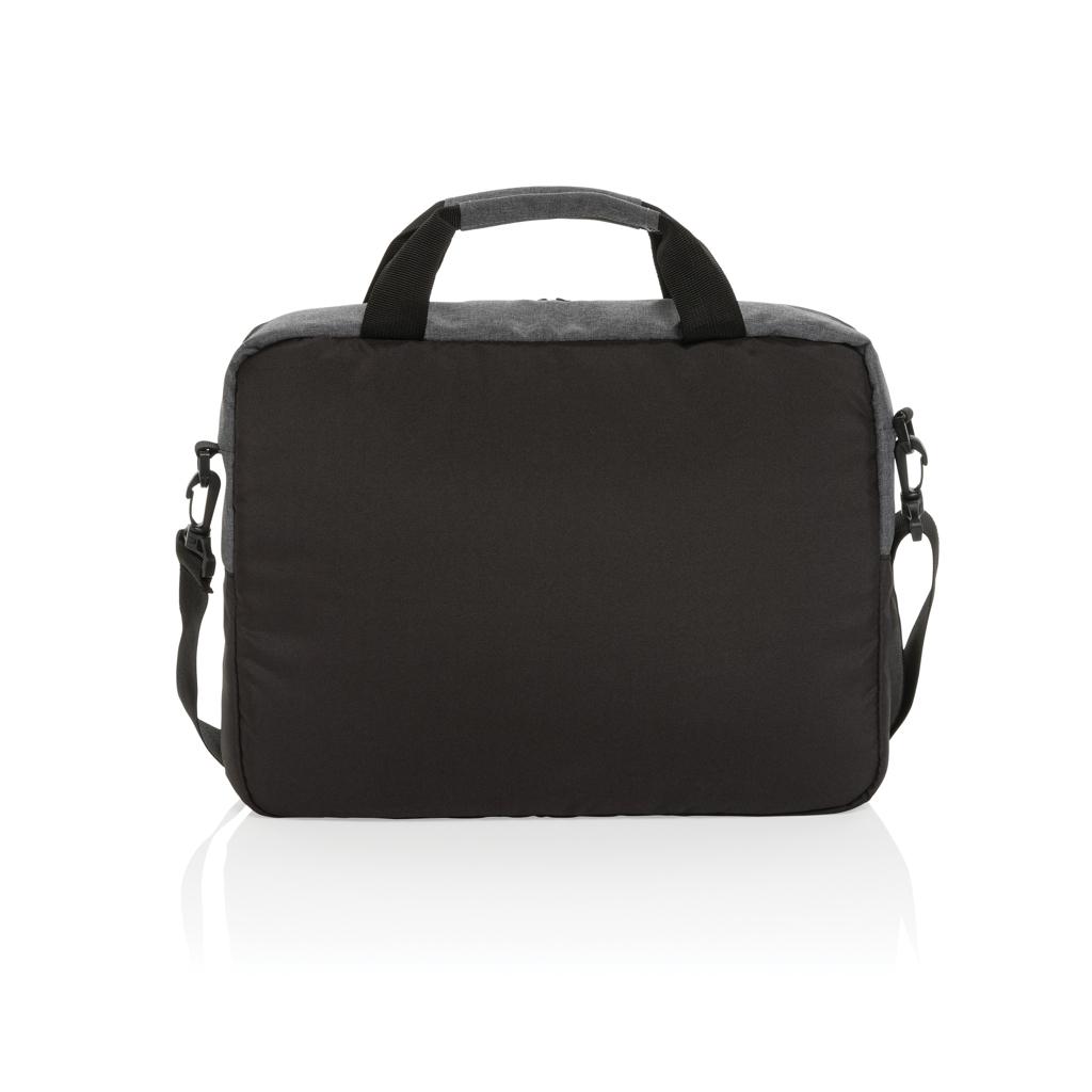 Bild på Laptopväska Kazu AWARE™ 15.6" 8L