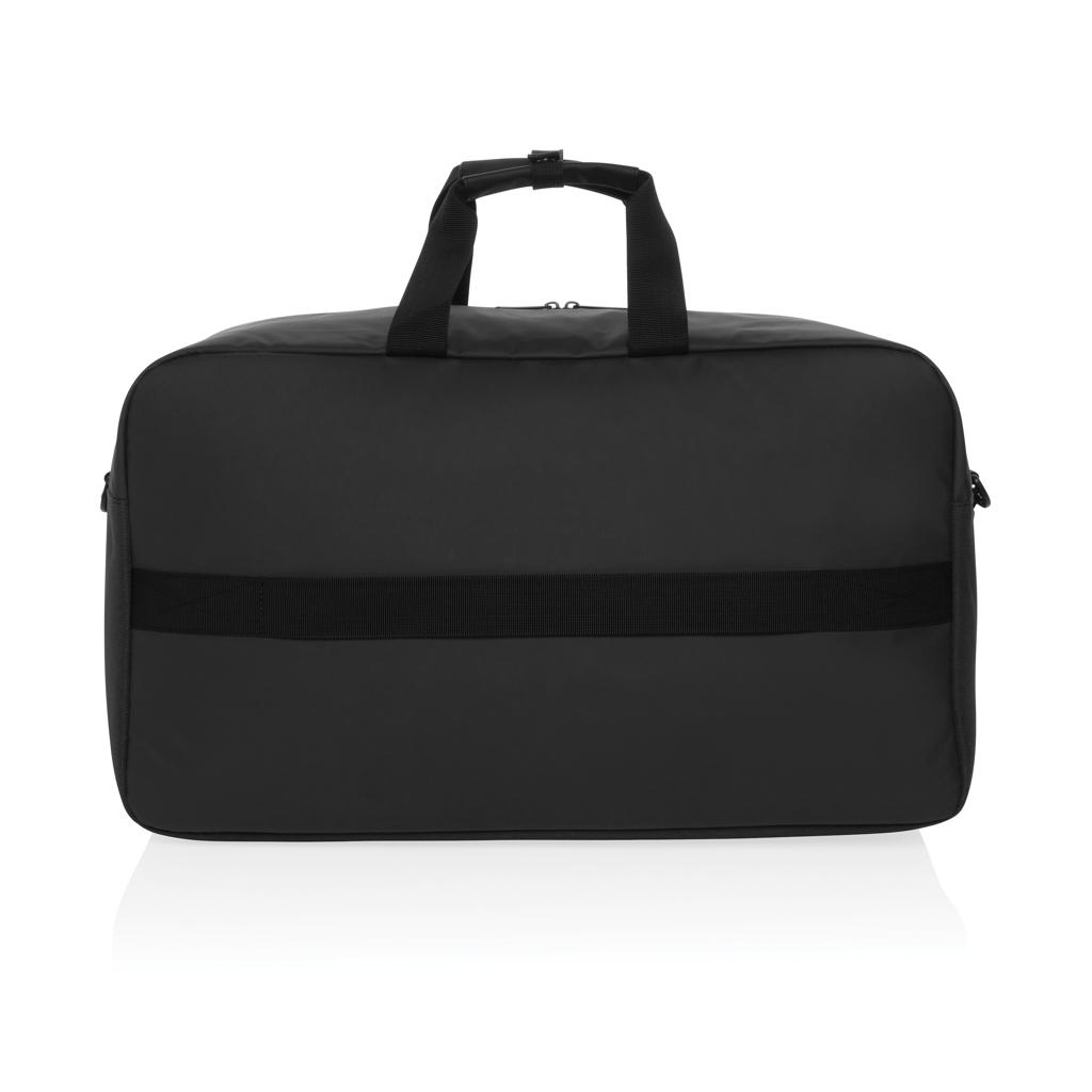 Bild på Weekendväska Armond AWARE™ 40L