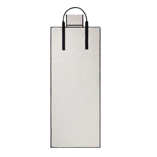 Strandmatta VINGA Volonne AWARE™ 180x70cm