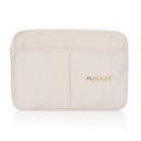 Bild på Laptopsleeve Laluka AWARE™ 15.6"