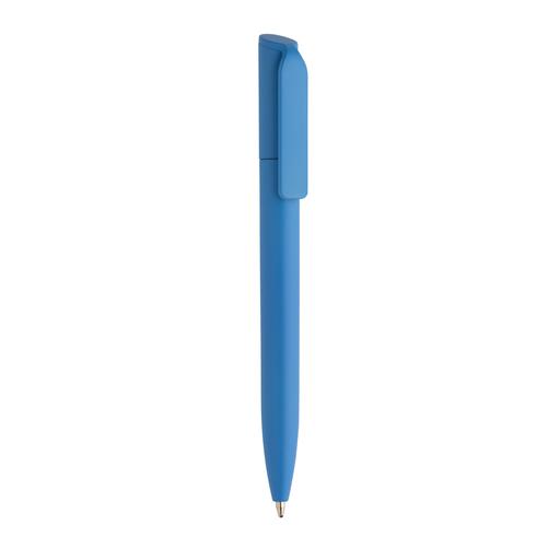 Penna Pocketpal