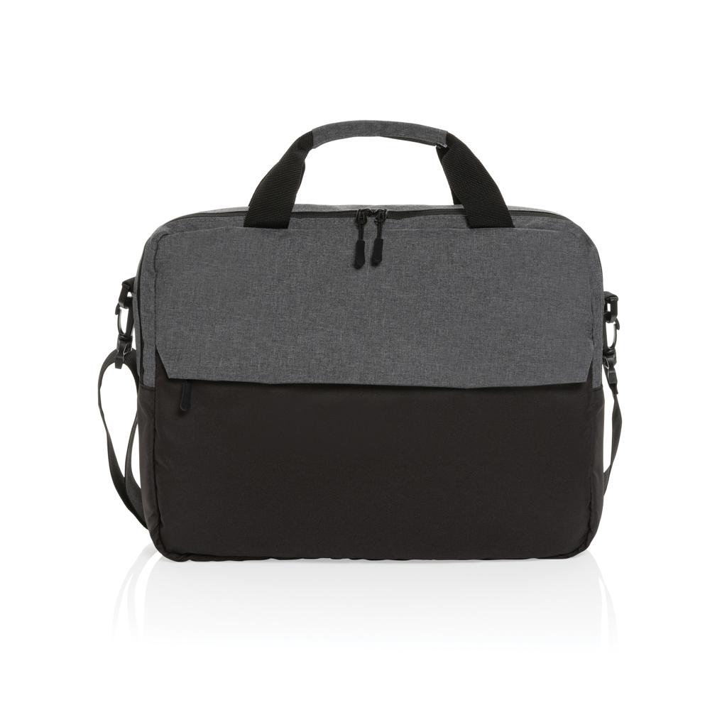 Bild på Laptopväska Kazu AWARE™ 15.6" 8L