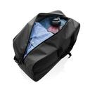 Bild på Weekendväska Armond AWARE™ 40L