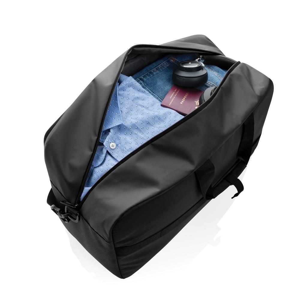 Bild på Weekendväska Armond AWARE™ 40L