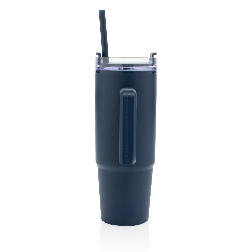 Bild på Mugg Tana 900ml