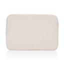 Bild på Laptopsleeve Laluka AWARE™ 15.6"