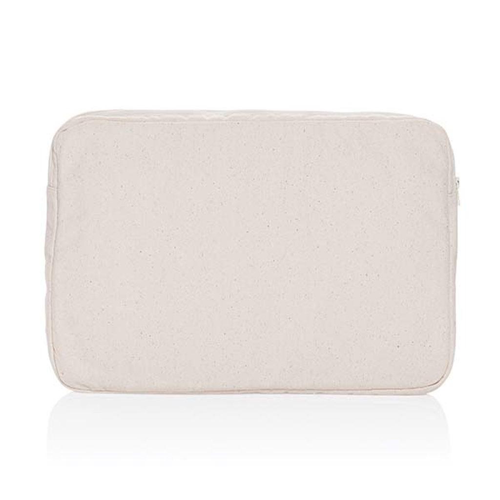 Bild på Laptopsleeve Laluka AWARE™ 15.6"