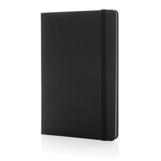 Anteckningsbok Craftstone A5 med stenpapper