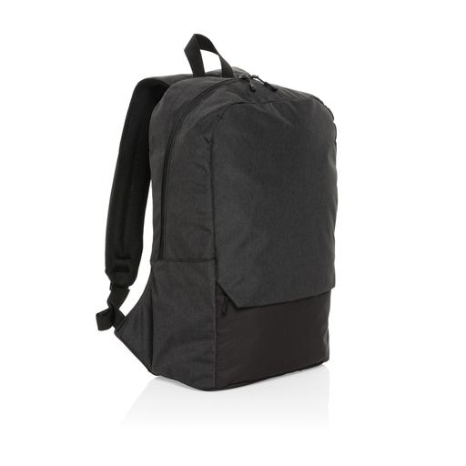 Ryggsäck Kazu AWARE™ 15L
