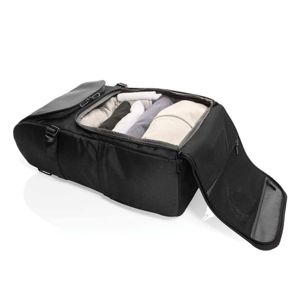 Bild på Weekendryggsäck Pascal AWARE™ 25L