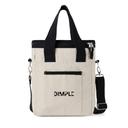 Bild på Kyl-totebag VINGA Volonne AWARE™ 10L
