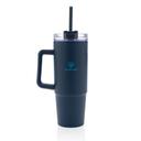 Bild på Mugg Tana 900ml